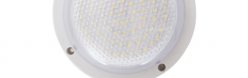   AcmePower L140-WW 220V/4W-E