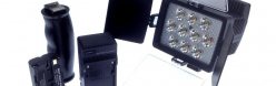    /  LED-1030A