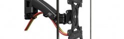  NB (North Bayou) NB F200 Black