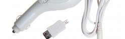     AcmePower AV-25
