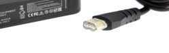    Relato ULA90UL Slim