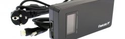    Relato DPA90UL
