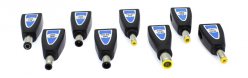    Relato DPA90UL