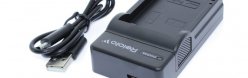   Relato CH-P1640U/ NB5L