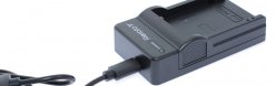   Relato CH-P1640U/ NB11L