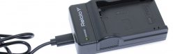 Зарядное устройство Relato CH-P1640U/ F/ FM