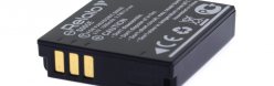     Relato S005E