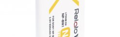     Relato NP-BN1