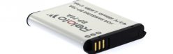 Аккумулятор для цифровой фотокамеры Relato BP70A