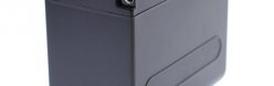 Аккумулятор для цифровой видеокамеры Relato NP-F970