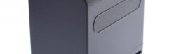 Аккумулятор для цифровой видеокамеры Relato NP-F970
