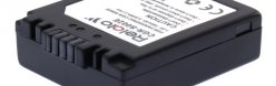     Relato CGR-S002E