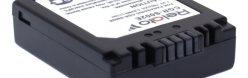     Relato CGR-S002E