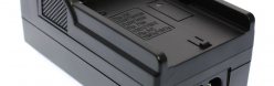 Зарядное устройство Relato CH-P1640/ F/ FM