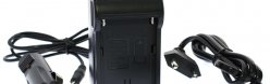 Зарядное устройство Relato CH-P1640/ F/ FM