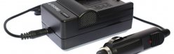 Зарядное устройство Relato CH-P1640/ F/ FM