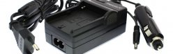 Зарядное устройство Relato CH-P1640/ F/ FM