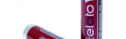  - (Ni-MH) Relato AAA1000 / 2