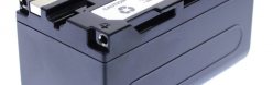  Relato NP-F770