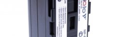 Аккумулятор Relato NP-F770