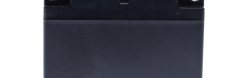 Аккумулятор Relato NP-F770