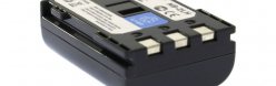     Relato NB-2LH
