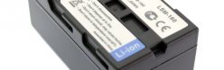 Аккумулятор Relato LSM-160
