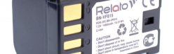 Аккумулятор Relato BN-VF815