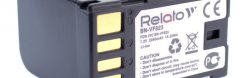 Аккумулятор Relato BN-VF823