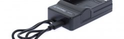   Relato CH-P1640U/ FZ