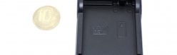   Relato CH-P1640U/ FZ