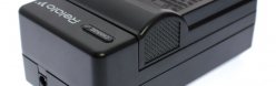   Relato CH-P1640/ LP-E6