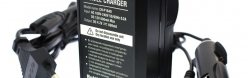 Зарядное устройство Relato CH-P1640/ Li-50B