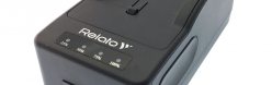  Relato CH-P1640/ Mod15