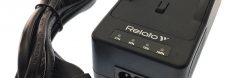 Зарядное устройство Relato CH-P1640/ Mod15