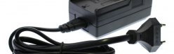   Relato CH-P1640/ BP727