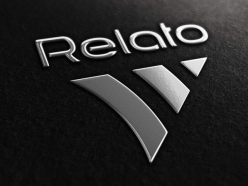 Инверторы напряжения Relato - работают чисто, преобразуют легко!