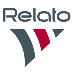   Li-ion  Relato