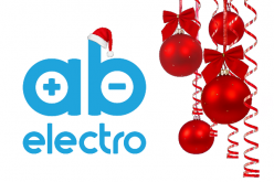 ������ ������ AB-electro � ����������� ���